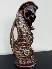 Vintage Fosters Pottery