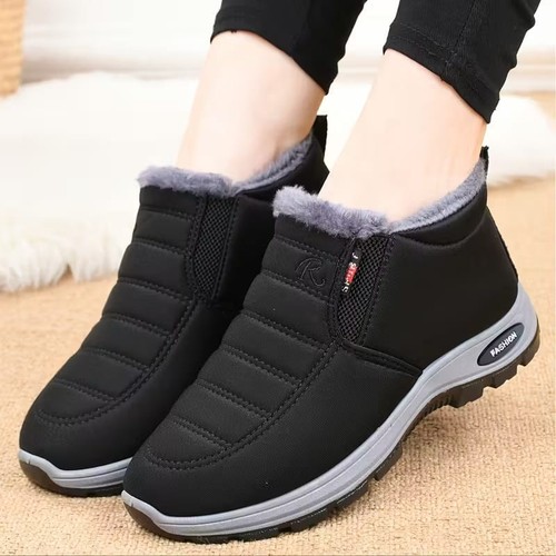 Unisex winter outdoor - unisex,