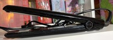 GHD Hair Straighteners Model 4.2B Classic Original Ceramic Plate Styler Black