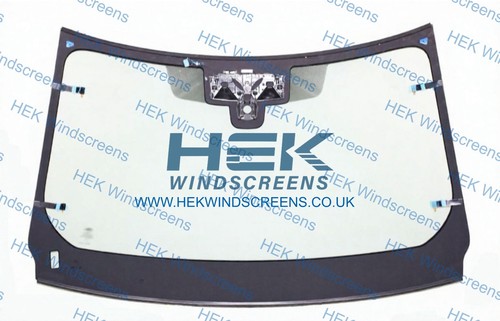 Range rover velar windscreen - velar,