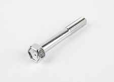 Suzuki Genuine GT185 K-C Bolt