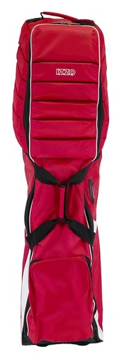 New izzo golf premium - new,