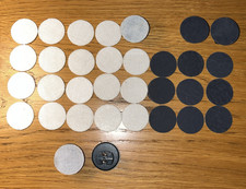 Dapol B804 Spare Cleaning &