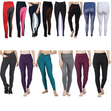 Horse Riding Jodhpurs Jodphurs