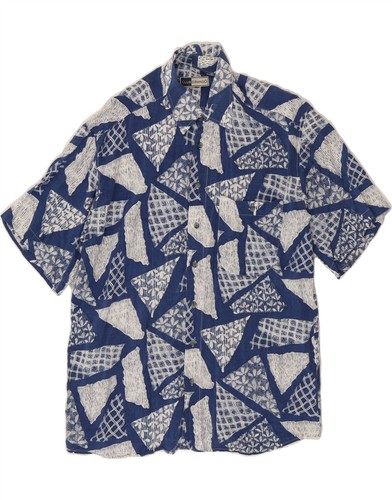 Club amingo mens short - d'amingo,
