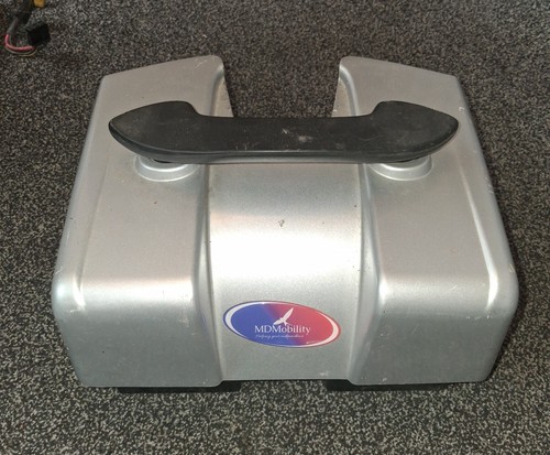 Kymco mini amp battery - 22,