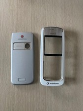 Genuine Original Nokia 6020