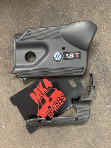 Golf 25th anniversary - vw,
