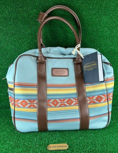 Pendleton southwest print gray - pendleton,