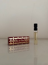 Houbigant Rose du Desert