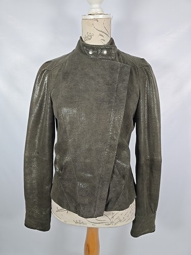 Reiss 1971 orla - reiss, biker