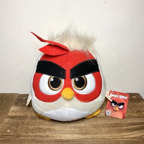 Angry birds hatchlings movie - angry,