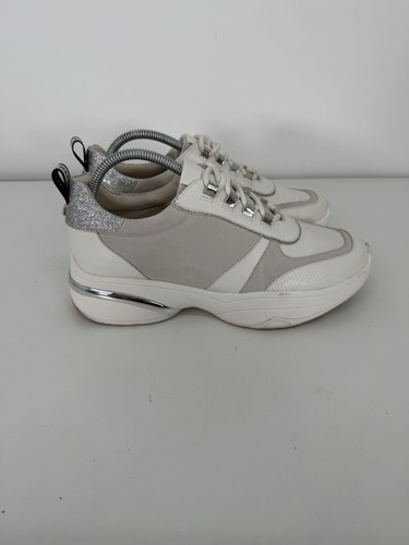 Carvela womens trainers size - carvela,