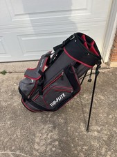 Top Flite Lightweight Carry