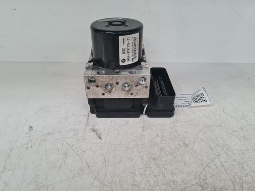 Bmw series f20 f21 - series, 2012