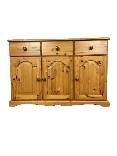 Pine draw 2 - draw, /