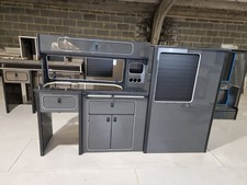 Vw T5/T6/ T7  vivaro custom