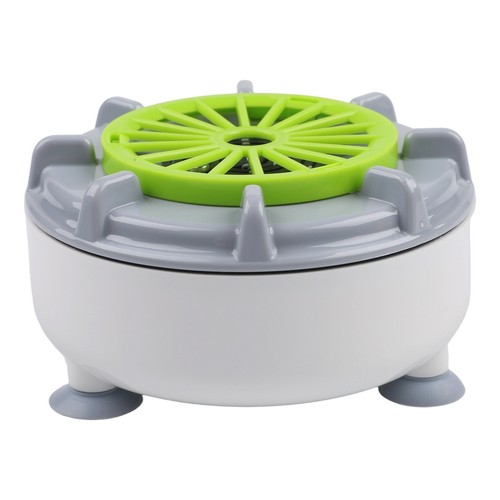 Home kitchen electrolysis - kitchen,