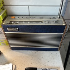 Roberts rp26 vintage - roberts, &