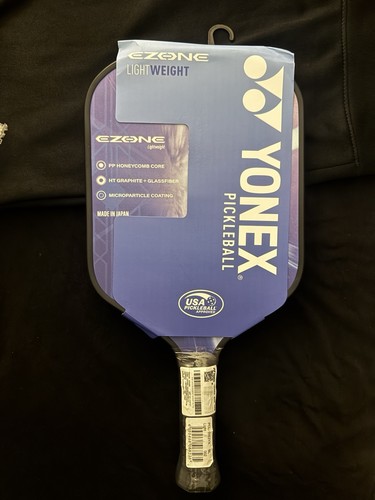 Yonex zone light weight - zone,