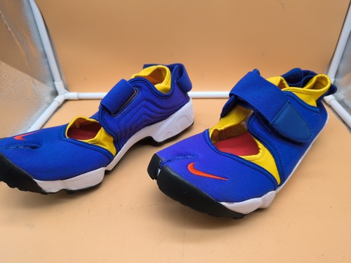 Nike air rift concord - air,