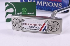 Scotty Cameron Champions