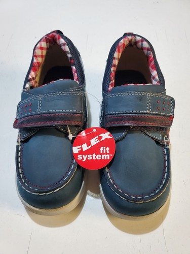 Boys shoes size soft - boys, 11.5-12.