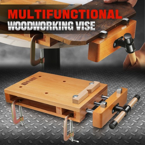 Portable multifunction - portable,
