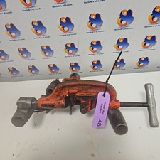 Ridgid 300 pipe threader - pipe,