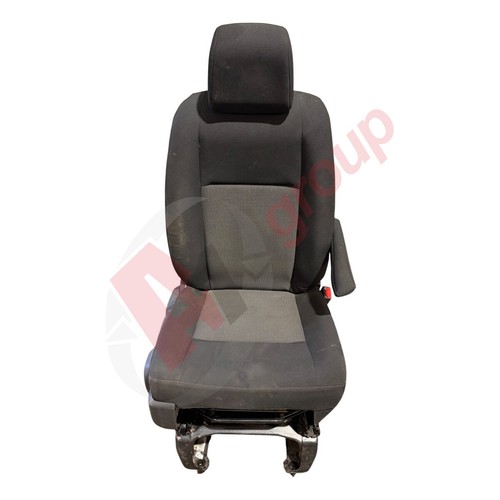 Ford transit mk8 - ford,