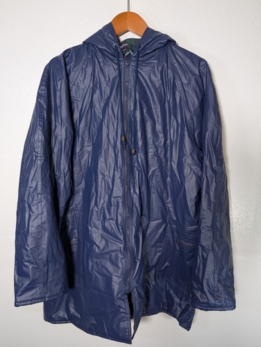 Totes women rain - women's, coat