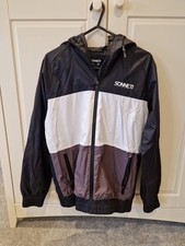 Sonneti youth rain jacket - sonneti,