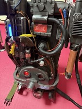 Hasbro Haslabs Ghostbusters