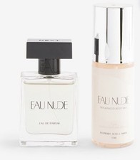 NEXT Eau Nude 30ml Perfume and
