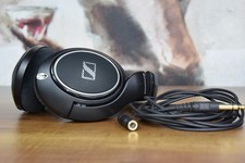 Sennheiser 598se special - sennheiser, hd