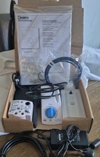 NEW DENTSPLY GEN.-124 Cavitron