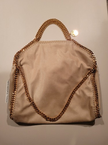 Stella mccartney authentic - stella,