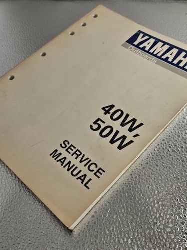 Lit 18616 yamaha 40v 50h - lit-18616-01-81,