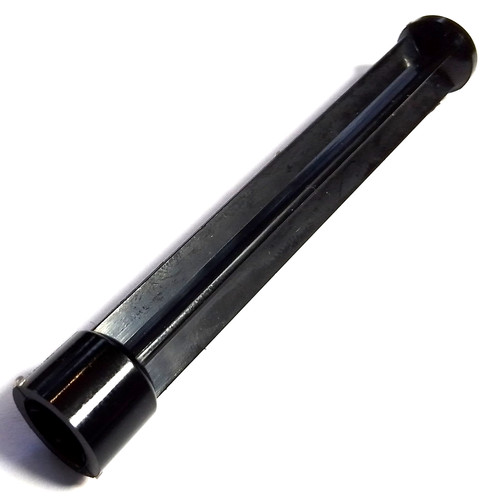Sme 3009 3012 tonearm acorn - &,