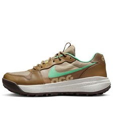 Nike acg lowcate - , 'limestone