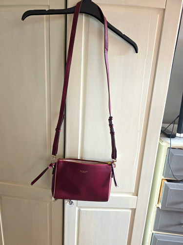 Radley london small - radley,