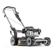 Weibang Virtue 53 SMP LV Self‑Propelled Mulching Lawnmower