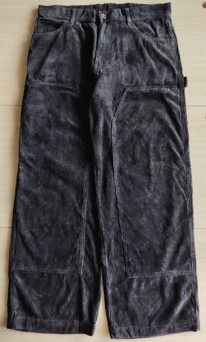 Boundaries men black - boundaries, men's