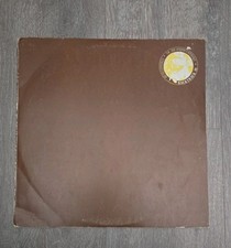 The Jimi Hendrix Experience