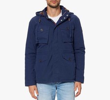 Hackett London Men's Hkt New