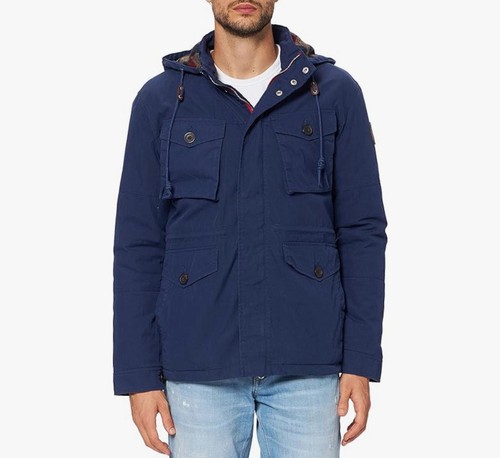 Hackett london men hkt new - hackett,
