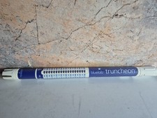 Bluelab EC Truncheon Nutrient