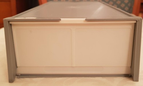 35mm photo slide storage - photo,