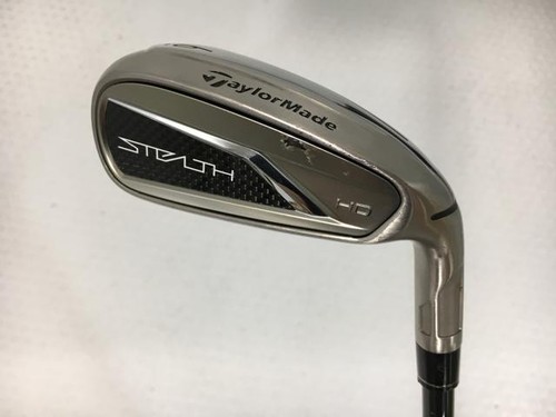 Taylormade stealth 2023 - taylormade, hd