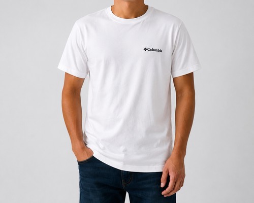 New columbia sportswear - new,